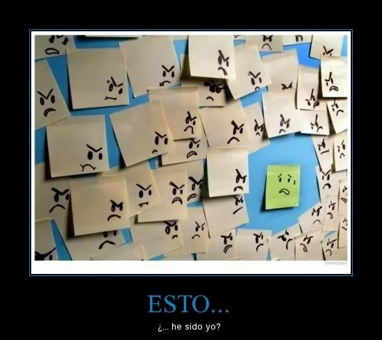 Imagenes de Cuanta Razon