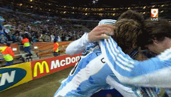 Algunas imagenes graciosas