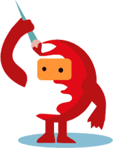 anemia