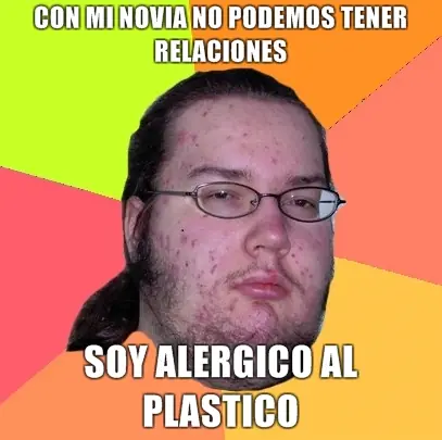imagenes