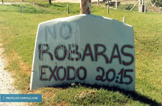 humor