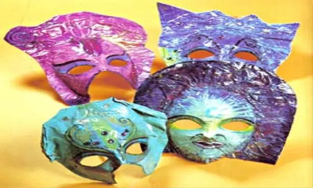 como crear una máscara de difrases.. te lo muestro