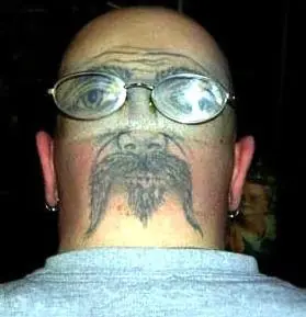 Aburrido??? Entra y Divertite un rato