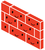anemia
