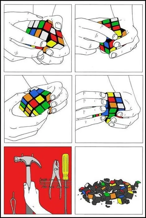 filosofia con humor