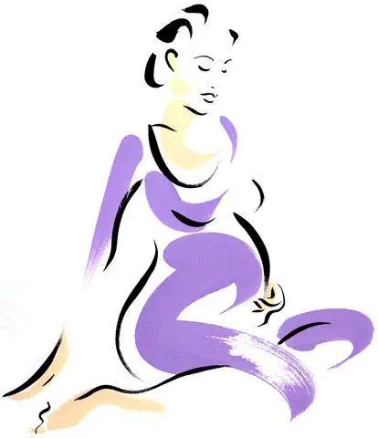 La Candidiasis Vaginal