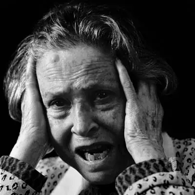 10 cosas que debes saber sobre el Alzheimer