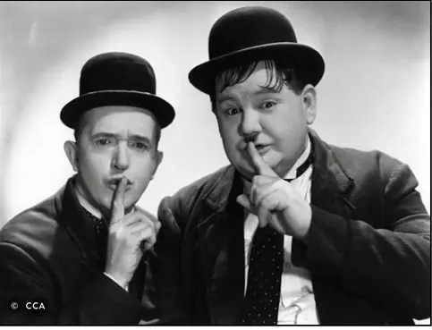 Cosas del gobierno que no se dicen