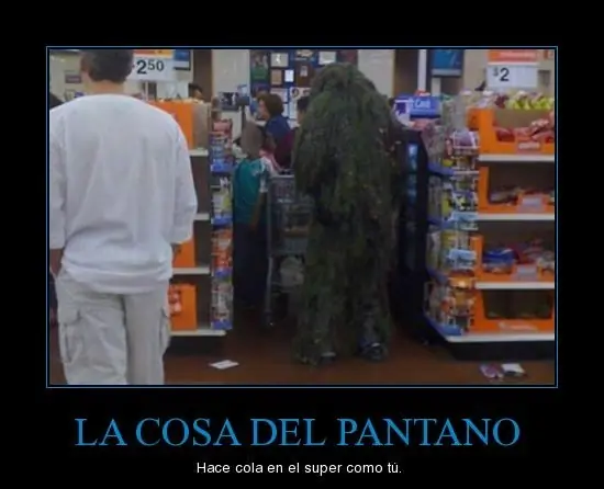 imagenes tontas