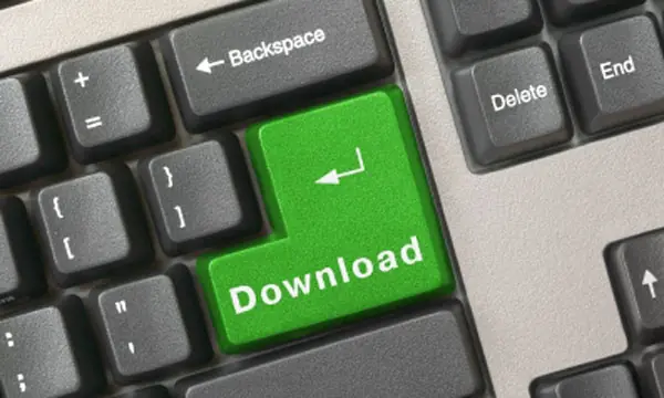 francia contra las descargas ilegales