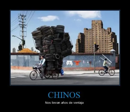 planean