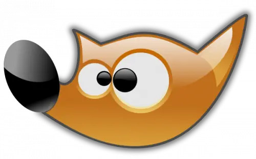 Convertite en maestro de GIMP: 5 Webs