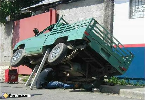 Imagenes Graciosas [Megapost]