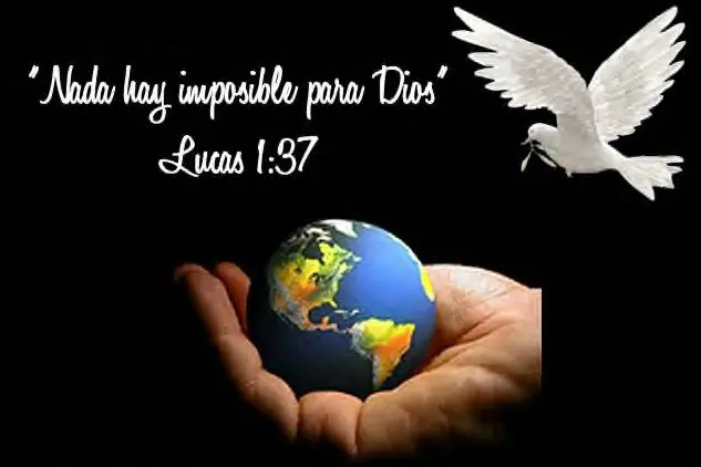 Frases de personas ilustres sobre Dios