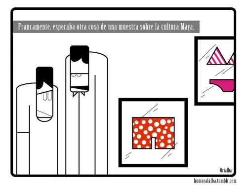 imagenes y videos graciosos