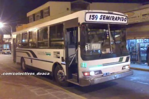 frases zarpadas
