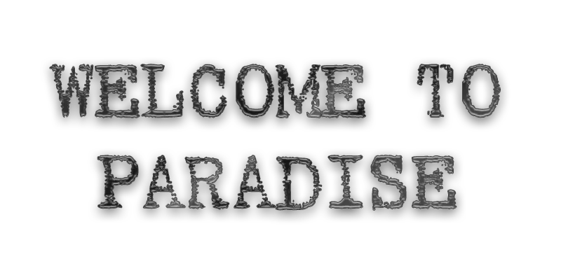 Sos Medio Inutil? Te doy una mano