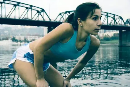 ¿Qué es el flato, cómo prevenirlo?