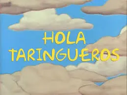 Truco para ganar el clasico juego "Buscaminas"