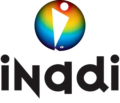 El INADI apunta hacia la discriminación en Internet