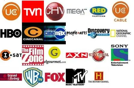 7 razones para no ver televisión