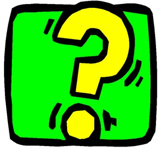 PES y sus personajes parte 1