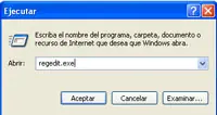 Hace tu Windows XP Original siguiendo solo unos pasos...