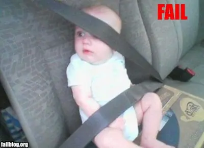 faail