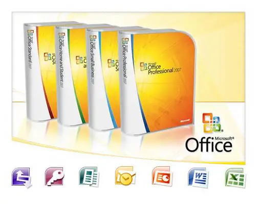 Activar Office 2007 (Todos), Lo forma más facil y rápida!
