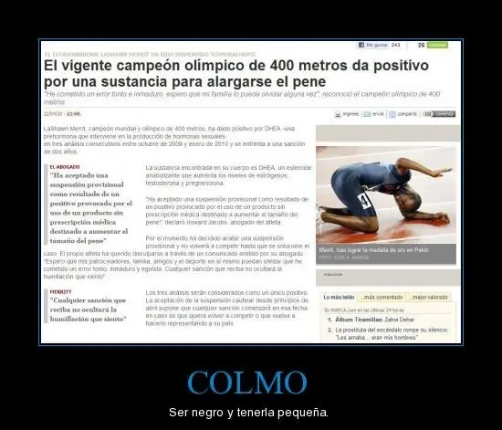 Si están aburridos y quieren divertirse entren