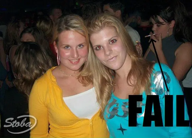 No podes!...a que si.