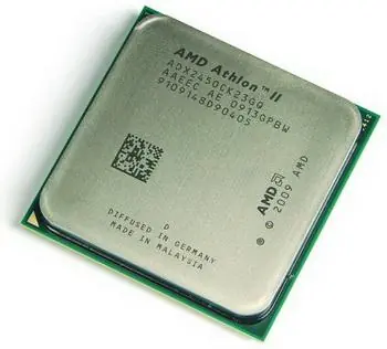 Arma tu PC con solo 200 dolares!!! con Ubuntu 10.10 se puede