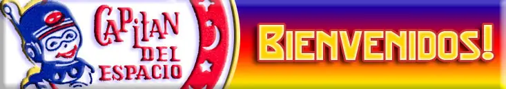 El Arte De Dibujar Con texto!