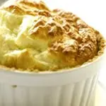 Postres - El broche de oro de las comidas