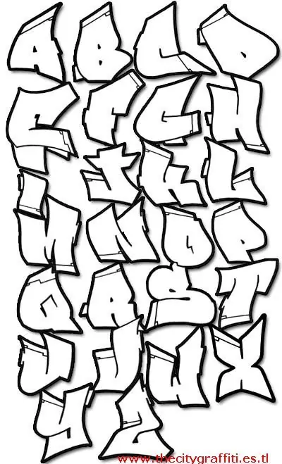 urbana