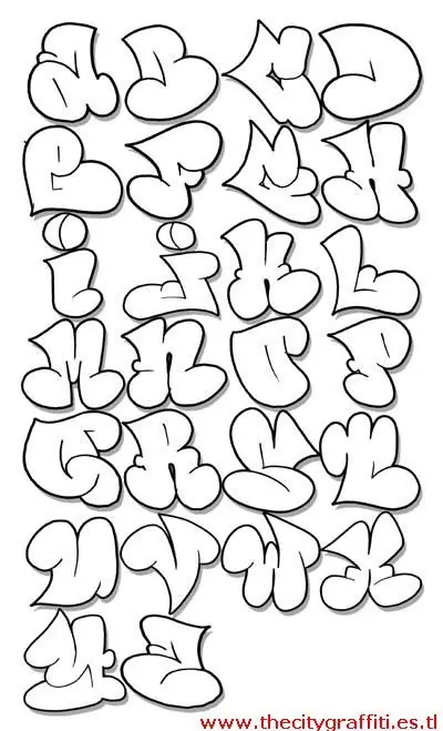 hacer
