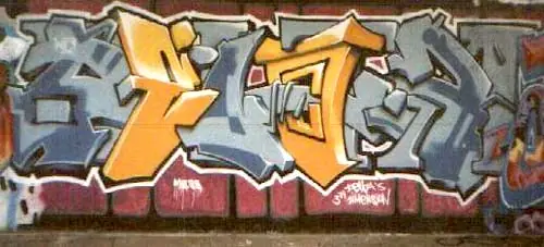 dibujar