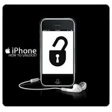Tutorial: Jailbreak IOS 4 & 3.1.3 Todos Los iDevices