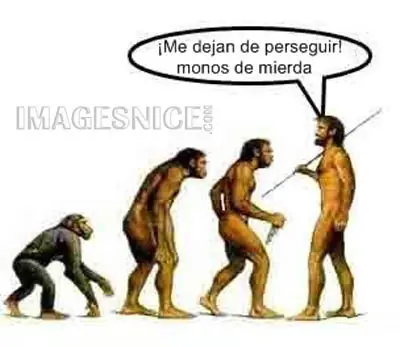 Varias Fotos Chistosas.. Humor