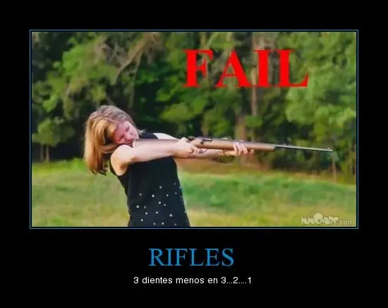 Si Te Reis, Puntea! (7)