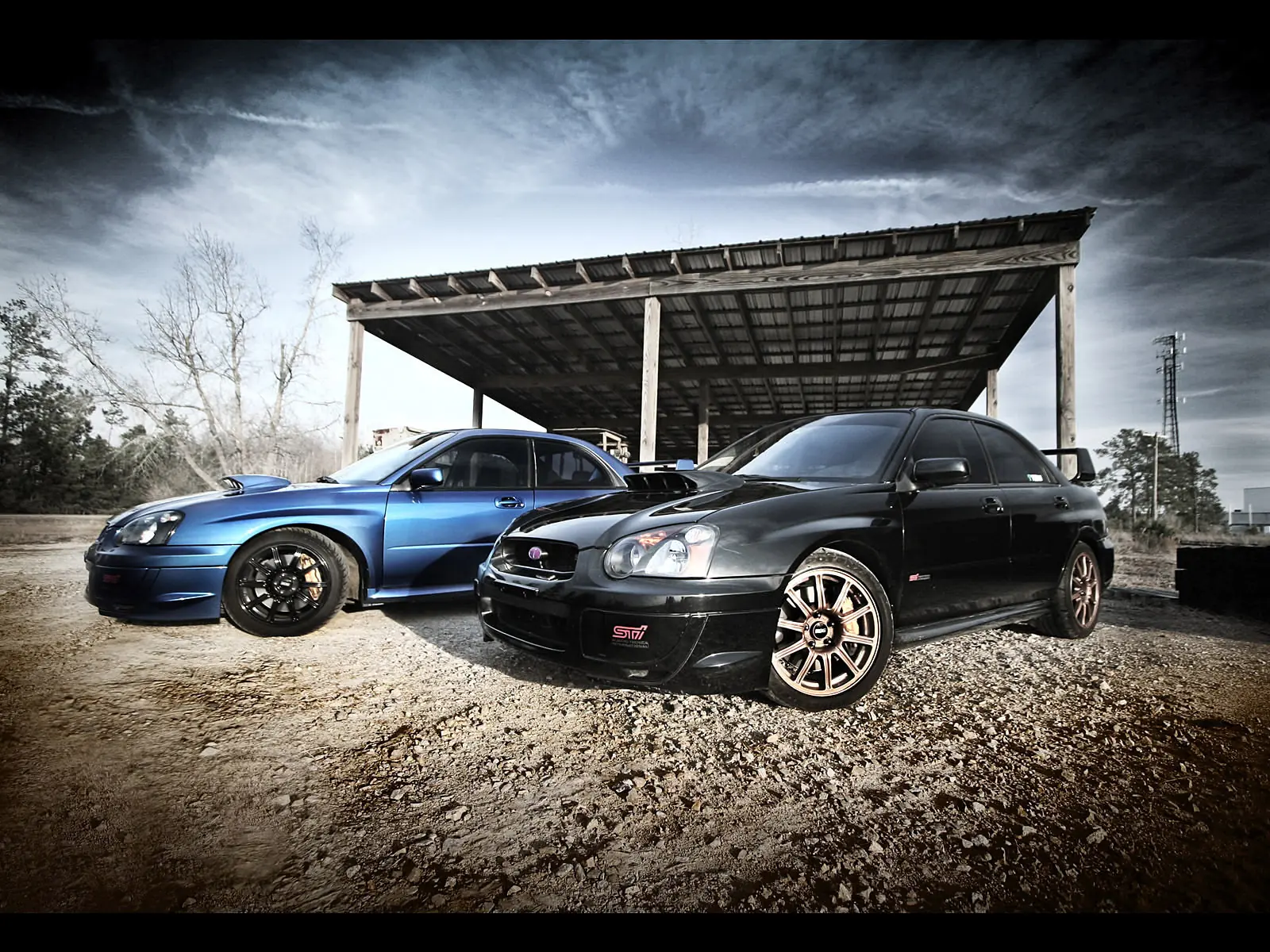 Subaru-Impreza-WRX-STi (altas fotos hifi)
