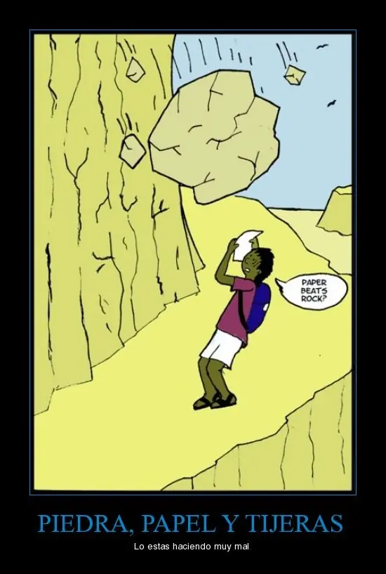 megapost cuanta razon risa asegurada