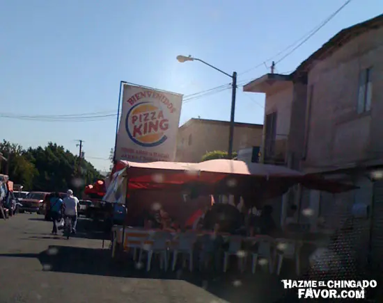 Imagenes Graciosas Parte 2