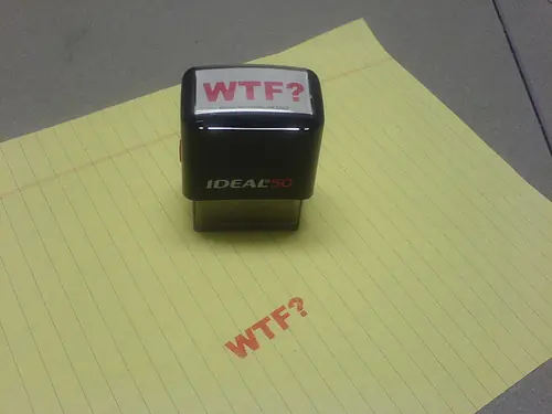 humor