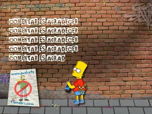 frases
