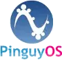 Pinguy alternativa a Ubuntu