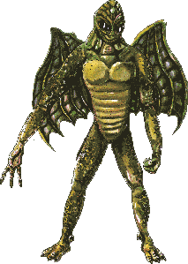 razas extraterrestres, tipologias y acciones