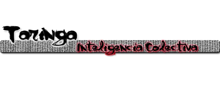 Matemáticas del MIT (Cálculo) Español