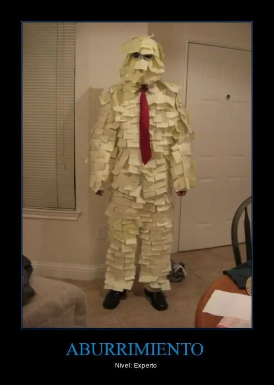 para cagarse de risa