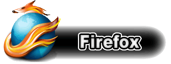 Gui:config, extensión para configurar Mozilla Firefox